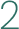 Africa Icon