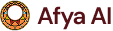 Afya Logo